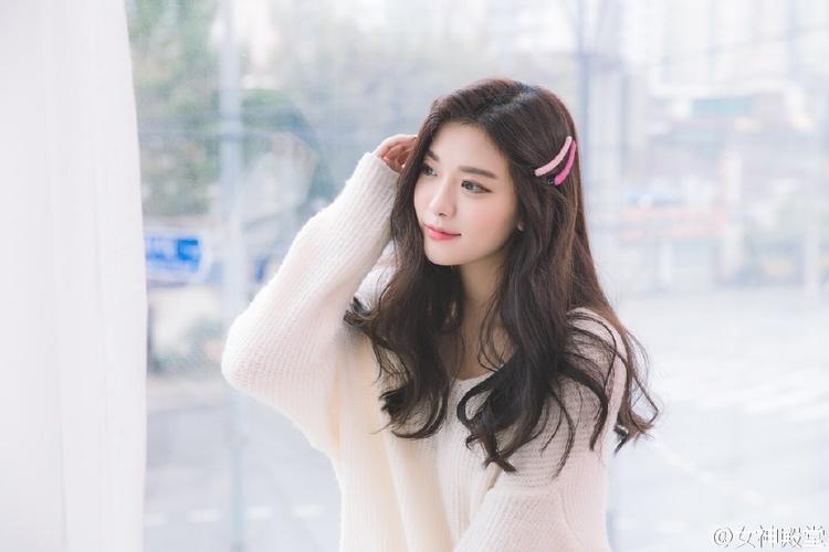 农业农村部：进一步加强农村残疾人就业帮扶